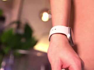 Elle Diane , 👑 nude Live Sex Chat Show