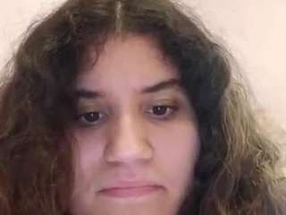 EllyG3 nude Live Sex Chat Show