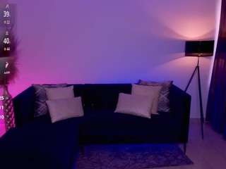 Emilly Smith, ♥ nude Live Sex Chat Show