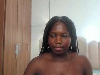 emilyy-kors nude Live Sex Chat Show