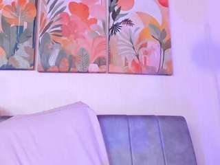 emmily-cardona , ❤️ nude Live Sex Chat Show