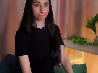 EngelCoke nude Live Sex Chat Show