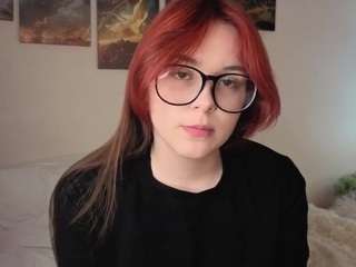 EngelGoldston nude Live Sex Chat Show