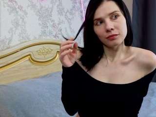 EruptiveJawbone nude Live Sex Chat Show