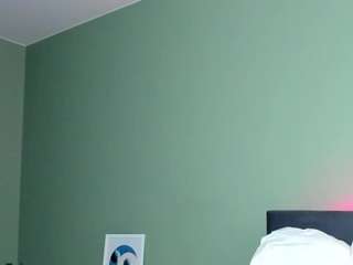 Eva-Bowman nude Live Sex Chat Show