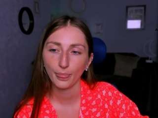 eva-smiiith nude Live Sex Chat Show