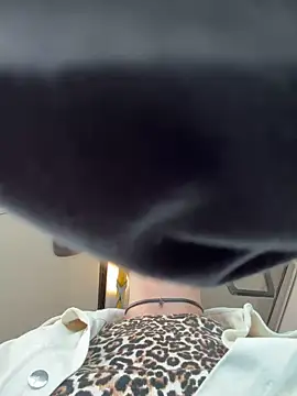 EvvaMur naked strip on cam for live sex video chat