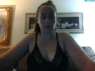 ExoticBabe81 nude Live Sex Chat Show