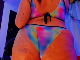 🍑, Hanna Miills 🍑 nude Live Sex Chat Show