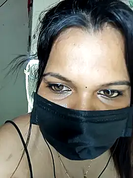 fairy_gurl naked strip on cam for live sex video chat
