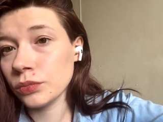 FannyApplebee nude Live Sex Chat Show