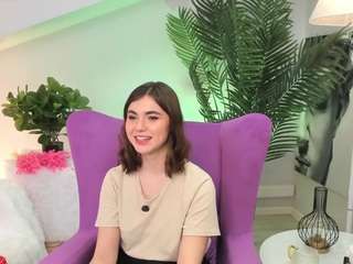 FannyGloss nude Live Sex Chat Show