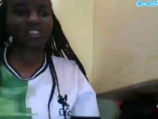favgall nude Live Sex Chat Show