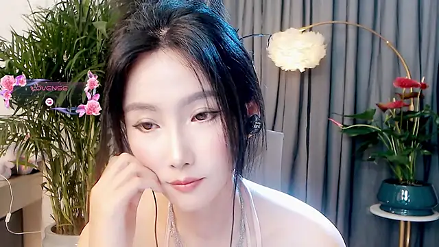 feifei-love naked strip on cam for live sex video chat
