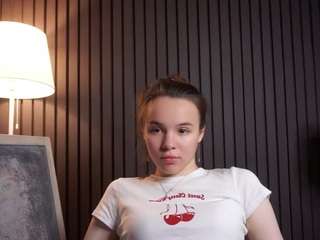 FlairDarr nude Live Sex Chat Show