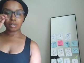FunsizeGILF nude Live Sex Chat Show