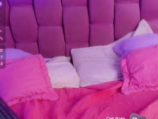 gabbyhott nude Live Sex Chat Show