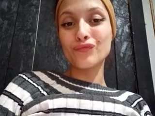 gema155 nude Live Sex Chat Show