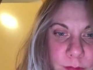 Geminilove6 nude Live Sex Chat Show