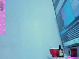 Giorgiajhonson nude Live Sex Chat Show