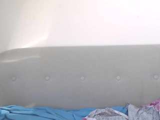 GoddessAlinna nude Live Sex Chat Show