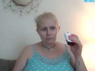 goddesschelc nude Live Sex Chat Show
