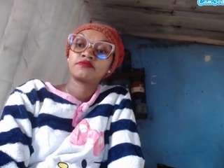 goddessmia777 nude Live Sex Chat Show