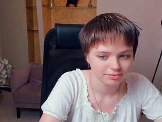 GwendolynFeltham nude Live Sex Chat Show