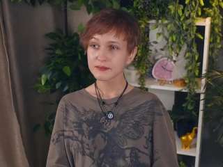 Henrietta nude Live Sex Chat Show