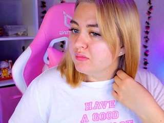 HornyCakee nude Live Sex Chat Show