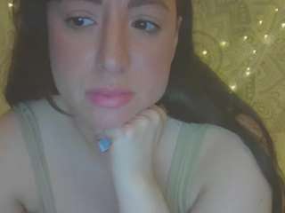 Huge Titty PAWG nude Live Sex Chat Show