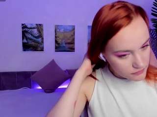 IdaFaneStain nude Live Sex Chat Show