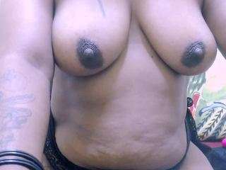 INDIANKUSH nude Live Sex Chat Show