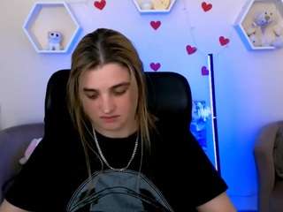 inga-gree nude Live Sex Chat Show