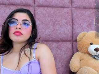 Isabella Fox , 🦊🔥 nude Live Sex Chat Show