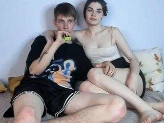 JackAndJanice nude Live Sex Chat Show