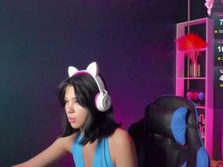 Jennifer-Walker nude Live Sex Chat Show