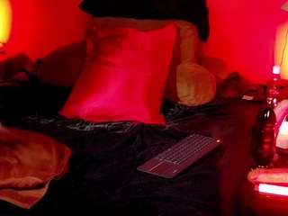 JenniferStarTS nude Live Sex Chat Show