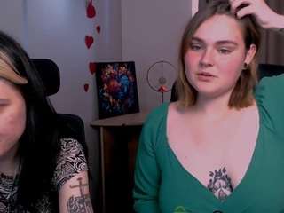 jerry-ray nude Live Sex Chat Show