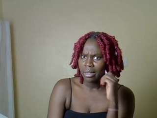 JESSICA BELLA nude Live Sex Chat Show