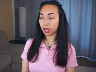Jody nude Live Sex Chat Show
