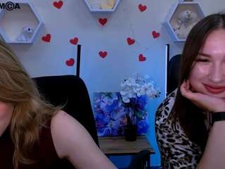 jose-fairy nude Live Sex Chat Show