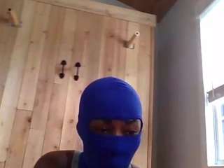 JuicyMangoes nude Live Sex Chat Show