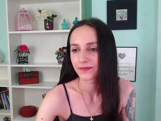 JuliaJae nude Live Sex Chat Show
