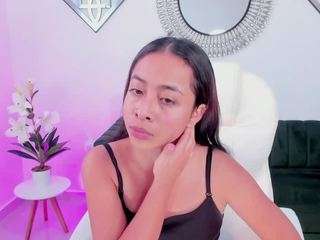 July-Adams nude Live Sex Chat Show