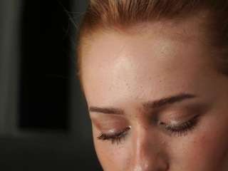 Just May nude Live Sex Chat Show