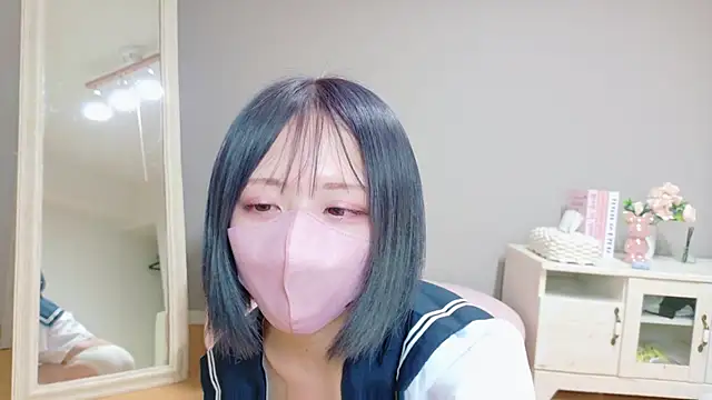 ka_na_ta_ch naked strip on cam for live sex video chat