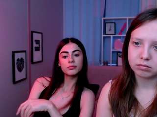 kaisy-star nude Live Sex Chat Show