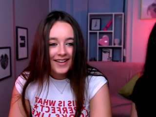 kaisyk nude Live Sex Chat Show