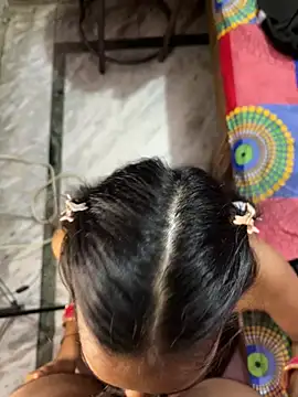 KAMUKH-NEHA naked strip on cam for live sex video chat